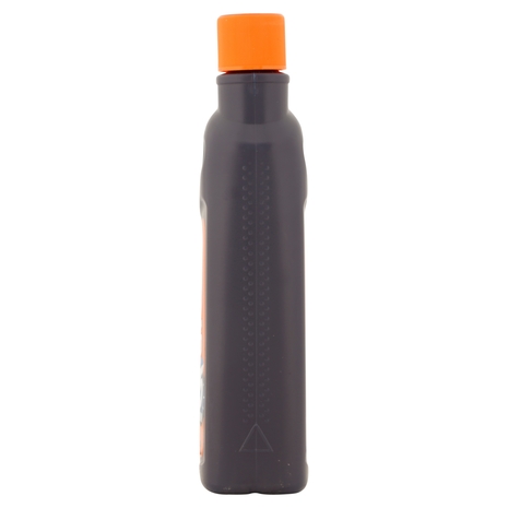 Wc Net Professional Sturascarichi turbo 500 ml